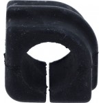 LEMFÖRDER Έδραση, Σταθεροποιητής - 19129 01