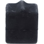 LEMFÖRDER Έδραση, Σταθεροποιητής - 19129 01