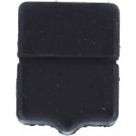 LEMFÖRDER Έδραση, Σταθεροποιητής - 19129 01