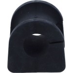 LEMFÖRDER Έδραση, Σταθεροποιητής - 22214 01 LEMFÖRDER Έδραση, Σταθεροποιητής - 22214 01