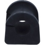 LEMFÖRDER Έδραση, Σταθεροποιητής - 22214 01 LEMFÖRDER Έδραση, Σταθεροποιητής - 22214 01