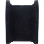 LEMFÖRDER Έδραση, Σταθεροποιητής - 22214 01 LEMFÖRDER Έδραση, Σταθεροποιητής - 22214 01