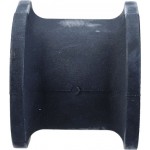 LEMFÖRDER Έδραση, Σταθεροποιητής - 22214 01 LEMFÖRDER Έδραση, Σταθεροποιητής - 22214 01