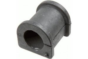 LEMFÖRDER Έδραση, Σταθεροποιητής - 23711 01