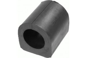 LEMFÖRDER Έδραση, Σταθεροποιητής - 27439 01