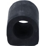 LEMFÖRDER Έδραση, Σταθεροποιητής - 27439 01 LEMFÖRDER Έδραση, Σταθεροποιητής - 27439 01