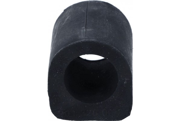 LEMFÖRDER Έδραση, Σταθεροποιητής - 27439 01 LEMFÖRDER Έδραση, Σταθεροποιητής - 27439 01