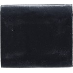 LEMFÖRDER Έδραση, Σταθεροποιητής - 27439 01 LEMFÖRDER Έδραση, Σταθεροποιητής - 27439 01