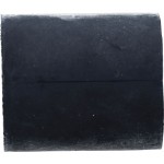 LEMFÖRDER Έδραση, Σταθεροποιητής - 27439 01 LEMFÖRDER Έδραση, Σταθεροποιητής - 27439 01