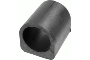 LEMFÖRDER Έδραση, Σταθεροποιητής - 27440 01