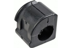 LEMFÖRDER Έδραση, Σταθεροποιητής - 27461 01