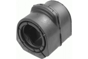 LEMFÖRDER Έδραση, Σταθεροποιητής - 29945 01