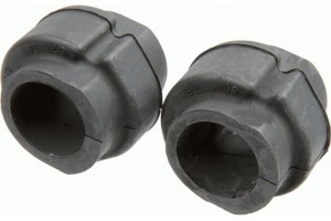 LEMFÖRDER Έδραση, Σταθεροποιητής - 29967 01