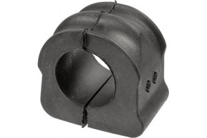 LEMFÖRDER Έδραση, Σταθεροποιητής - 34052 01