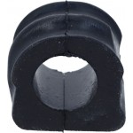 LEMFÖRDER Έδραση, Σταθεροποιητής - 34052 01