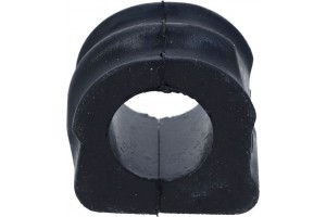 LEMFÖRDER Έδραση, Σταθεροποιητής - 34052 01