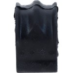 LEMFÖRDER Έδραση, Σταθεροποιητής - 34052 01