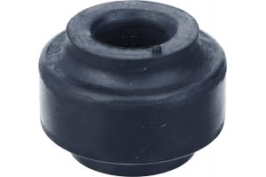 LEMFÖRDER Έδραση, Σταθεροποιητής - 34504 01