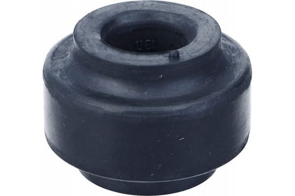 LEMFÖRDER Έδραση, Σταθεροποιητής - 34504 01