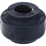 LEMFÖRDER Έδραση, Σταθεροποιητής - 34695 01