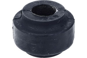 LEMFÖRDER Έδραση, Σταθεροποιητής - 34695 01