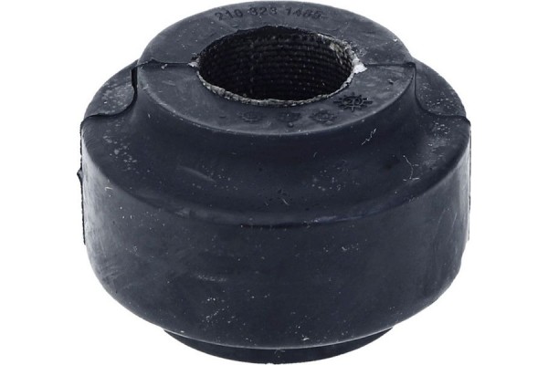 LEMFÖRDER Έδραση, Σταθεροποιητής - 34695 01