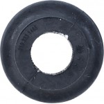 LEMFÖRDER Έδραση, Σταθεροποιητής - 34695 01