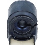 LEMFÖRDER Έδραση, Σταθεροποιητής - 35770 01