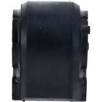 LEMFÖRDER Έδραση, Σταθεροποιητής - 35770 01