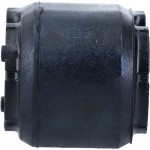 LEMFÖRDER Έδραση, Σταθεροποιητής - 35770 01