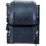 LEMFÖRDER Έδραση, Σταθεροποιητής - 35770 01