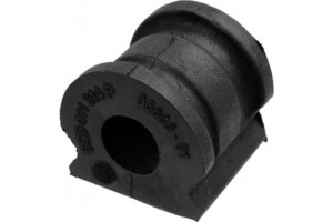 LEMFÖRDER Έδραση, Σταθεροποιητής - 35886 01