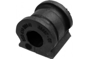 LEMFÖRDER Έδραση, Σταθεροποιητής - 35887 01