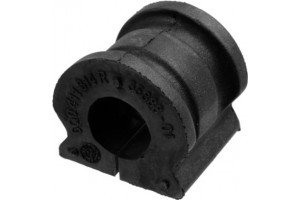 LEMFÖRDER Έδραση, Σταθεροποιητής - 35888 01