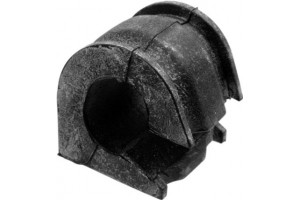 LEMFÖRDER Έδραση, Σταθεροποιητής - 36179 01