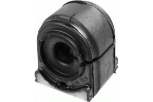 LEMFÖRDER Έδραση, Σταθεροποιητής - 37071 01