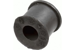 LEMFÖRDER Έδραση, Σταθεροποιητής - 37740 01