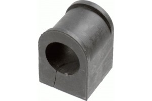 LEMFÖRDER Έδραση, Σταθεροποιητής - 37741 01