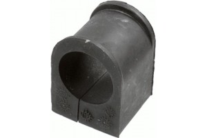 LEMFÖRDER Έδραση, Σταθεροποιητής - 37744 01