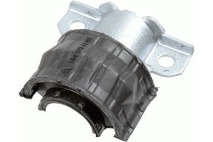 LEMFÖRDER Έδραση, Σταθεροποιητής - 38085 01