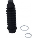 LEMFÖRDER Φούσκα, Σύστημα Διεύθυνσης - 30111 01 LEMFÖRDER Φούσκα, Σύστημα Διεύθυνσης - 30111 01