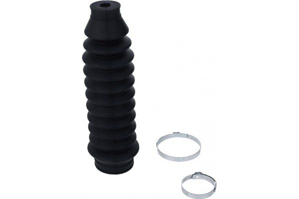 LEMFÖRDER Φούσκα, Σύστημα Διεύθυνσης - 30111 01 LEMFÖRDER Φούσκα, Σύστημα Διεύθυνσης - 30111 01