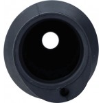 LEMFÖRDER Φούσκα, Σύστημα Διεύθυνσης - 30111 01 LEMFÖRDER Φούσκα, Σύστημα Διεύθυνσης - 30111 01