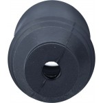 LEMFÖRDER Φούσκα, Σύστημα Διεύθυνσης - 30111 01 LEMFÖRDER Φούσκα, Σύστημα Διεύθυνσης - 30111 01