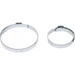 LEMFÖRDER Φούσκα, Σύστημα Διεύθυνσης - 30111 01 LEMFÖRDER Φούσκα, Σύστημα Διεύθυνσης - 30111 01