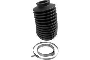 LEMFÖRDER Φούσκα, Σύστημα Διεύθυνσης - 30112 01