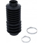 LEMFÖRDER Φούσκα, Σύστημα Διεύθυνσης - 30121 01