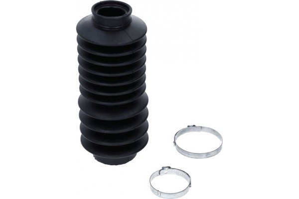 LEMFÖRDER Φούσκα, Σύστημα Διεύθυνσης - 30121 01