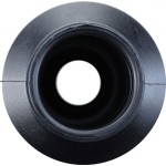 LEMFÖRDER Φούσκα, Σύστημα Διεύθυνσης - 30121 01