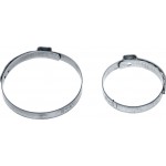 LEMFÖRDER Φούσκα, Σύστημα Διεύθυνσης - 30121 01